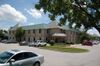 5401 College Blvd photo